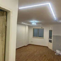 ۸۵ متر اپارتمان تک واحدی فول بازسازی گلسار|فروش آپارتمان|رشت, کاکتوس|دیوار