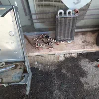 تعمیرات تخصصی،سرویس ونصب انواع پکیج،آبگرمکن دیواری