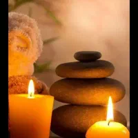 ماساژ ریلکسی و درمانی ، حجامت|خدمات آرایشگری و زیبایی|اندیشه, اندیشه فاز ۳|دیوار