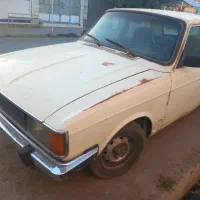 پیکان سواری