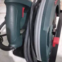 اره گردبر رونیکس|ابزارآلات|اردبیل, |دیوار