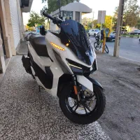 jt200/1402/abs/جی تی 200|موتورسیکلت|مشهد, سید رضی|دیوار