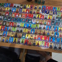 فروش کیمدی|اسباب‌بازی بچه|لاهیجان, رجایی|دیوار