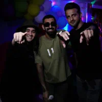 مجری کودک و نوجوان