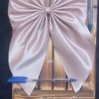 کش مو گلسر|زیورآلات و اکسسوری|بهارستان, |دیوار