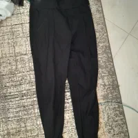 لباس زنانه|لباس|گلبهار, شهر جدید گلبهار|دیوار