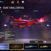 فری فایر با ست های قدیمی|کنسول، بازی ویدئویی و آنلاین|ایزدشهر, |دیوار