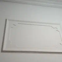 خدمات ساختمانی