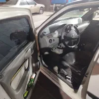 فولکس گل 87|خودرو سواری و وانت|یزد, |دیوار