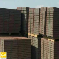 موزاییک البرز