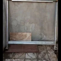 دوچرخه