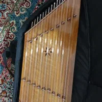 سنتور در حد نو