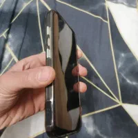 ایفون 16 نرمال