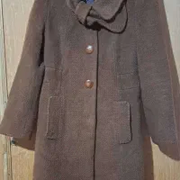 فروش لباس مناسب فصل|لباس|بجنورد, |دیوار