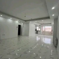 فروش-آپارتمان-100متری-دوخواب-تک-واحدی