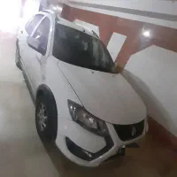 کوئیک مدل ۱۴۰۱ معاوضه با دناپلاس