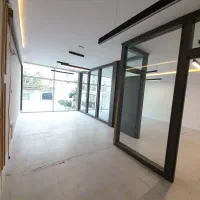 ۱۴۰ متر  /فول بازسازی / همکف/ تابلوخور