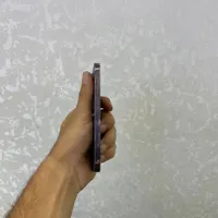 آیفون خاص‌پسندها رسید|موبایل|اصفهان, احمدآباد|دیوار