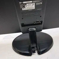 مانیتور|رایانه رومیزی|ملارد, |دیوار