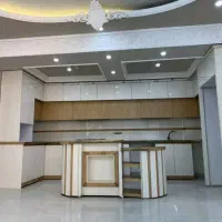 آپارتمان ۱۱۵متر سنددار کریمی