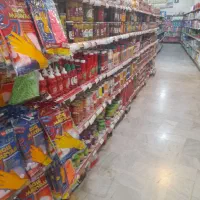 استخدام نیروی چیدمان فروشگاهی درفروشگاه استانداری