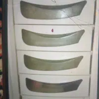یخچال بدون برفک