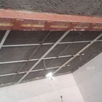 جوشکاری سیار|خدمات پیشه و مهارت|شوشتر, |دیوار