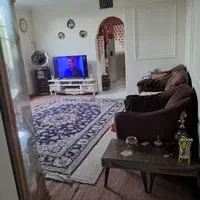 فروش آپارتمان ۶۳ متری ۲ خواب طبقه ۱ در زاهد گیلانی|فروش آپارتمان|تهران, زاهد گیلانی|دیوار