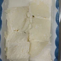 سرشیر محلی