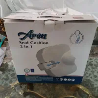 نشیمن طبی