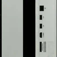 XBOX S S 512GB|کنسول، بازی ویدئویی و آنلاین|تهران, جمالزاده|دیوار