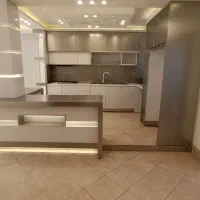 220-متر-ویلایی-فاطمی-دو-نبش-اجاره