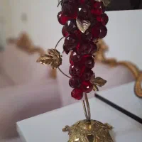 دکور انگور|مجسمه، تندیس، ماکت|تبریز, |دیوار