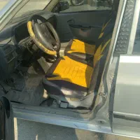 پراید|خودرو سواری و وانت|بندر کنگان, |دیوار