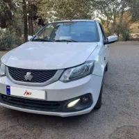 ساینا S مدل ۱۴۰۳