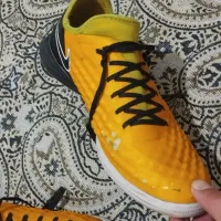 کفش سالنی نایک مجیستا