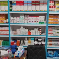 استخدام نیروی کار در داروخانه دامپزشکی|استخدام خدمات فروشگاه و رستوران|آستانه اشرفیه, |دیوار