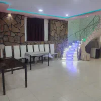 باغ ویلا جهت مهمانی های خانوادگی