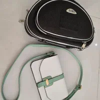 کیف