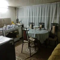 اجاره مسکونی|اجارهٔ آپارتمان|تهران, مختاری|دیوار