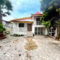 ویلاباغ-یه-ویلایی-که-خودش-حالش-خوبه