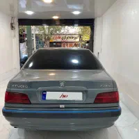 پژو پارس مدل88|خودرو سواری و وانت|علیآباد کتول, |دیوار