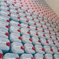 مایع شوینده|مواد شوینده و دستمال کاغذی|تهران, دروس|دیوار