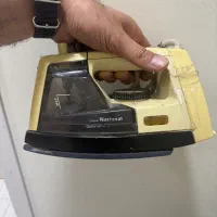 اتو ناسیونال