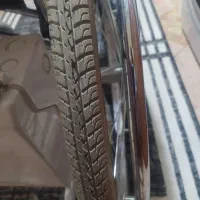 ویلچر برقی|آرایشی، بهداشتی، درمانی|تهران, استقلال|دیوار