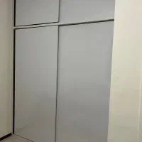 اجاره آپارتمان پردیس فاز۱۱ جنوبی ویودار|اجارهٔ آپارتمان|پردیس, فاز ۱۱|دیوار