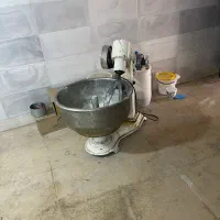 فروش وسایل قنادی|فروشگاه و مغازه|قشم, |دیوار