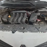 تعمیرات خودرو با وام بانکی بدون پیش پرداخت