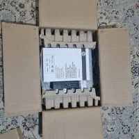 DVD بلو ری hp اصلی|پخش‌کننده DVD و ویدیو|شیراز, شهرک فرزانگان|دیوار