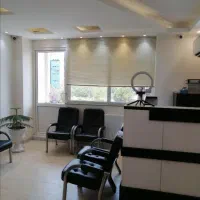 استخدام منشی در کلینیک زیبایی